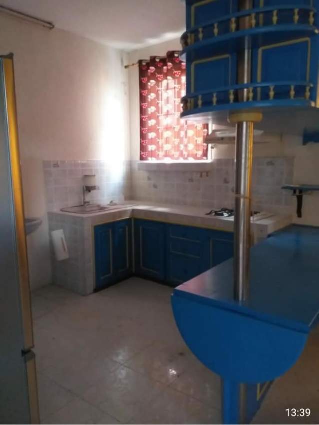 SPLENDID HOUSE ON RENT AT WARD 4 - 5 - House  on Aster Vender