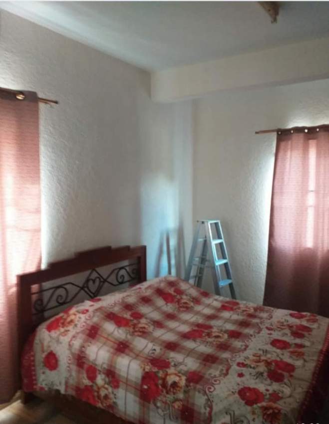 SPLENDID HOUSE ON RENT AT WARD 4 - 0 - House  on Aster Vender