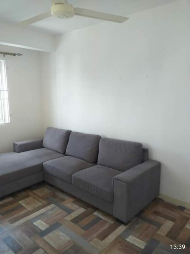 SPLENDID HOUSE ON RENT AT WARD 4 - 1 - House  on Aster Vender