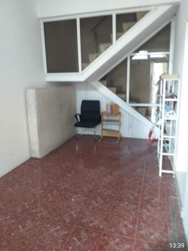 SPLENDID HOUSE ON RENT AT WARD 4 - 6 - House  on Aster Vender