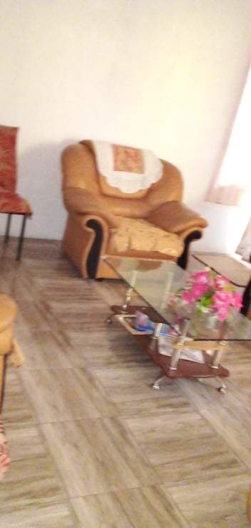 HOUSE ON SALE AT MONTAGNE BLANCHE - 2 - House  on Aster Vender