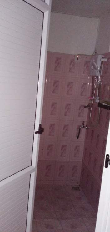 HOUSE ON SALE AT MONTAGNE BLANCHE - 6 - House  on Aster Vender