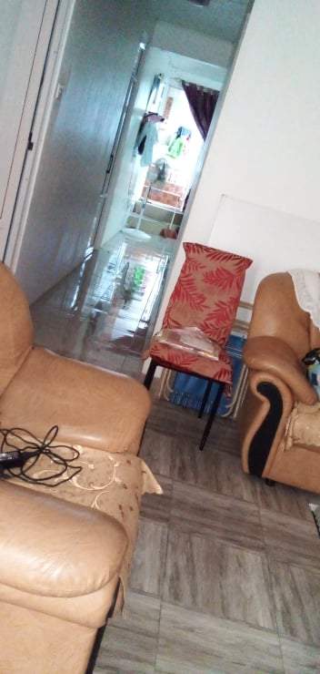 HOUSE ON SALE AT MONTAGNE BLANCHE - 1 - House  on Aster Vender