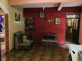 HOUSE ON SALE AT MARE D'ALBERT - 7.5 M - 7 - House  on Aster Vender