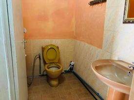 HOUSE ON SALE AT MARE D'ALBERT - 7.5 M - 8 - House  on Aster Vender