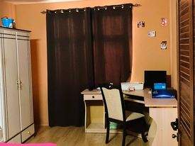 HOUSE ON SALE AT MARE D'ALBERT - 7.5 M - 1 - House  on Aster Vender