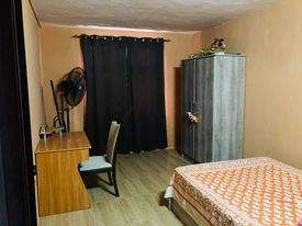 HOUSE ON SALE AT MARE D'ALBERT - 7.5 M - 5 - House  on Aster Vender