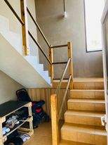 HOUSE ON SALE AT MARE D'ALBERT - 7.5 M - 6 - House  on Aster Vender