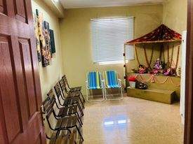 HOUSE ON SALE AT MARE D'ALBERT - 7.5 M - 2 - House  on Aster Vender