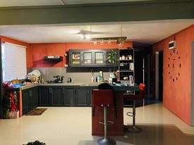 HOUSE ON SALE AT MARE D'ALBERT - 7.5 M - 3 - House  on Aster Vender