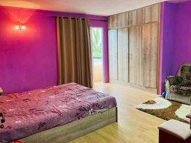 HOUSE ON SALE AT MARE D'ALBERT - 7.5 M - 4 - House  on Aster Vender