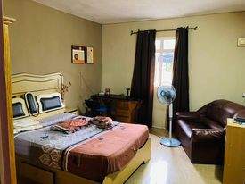 HOUSE ON SALE AT MARE D'ALBERT - 7.5 M - 9 - House  on Aster Vender