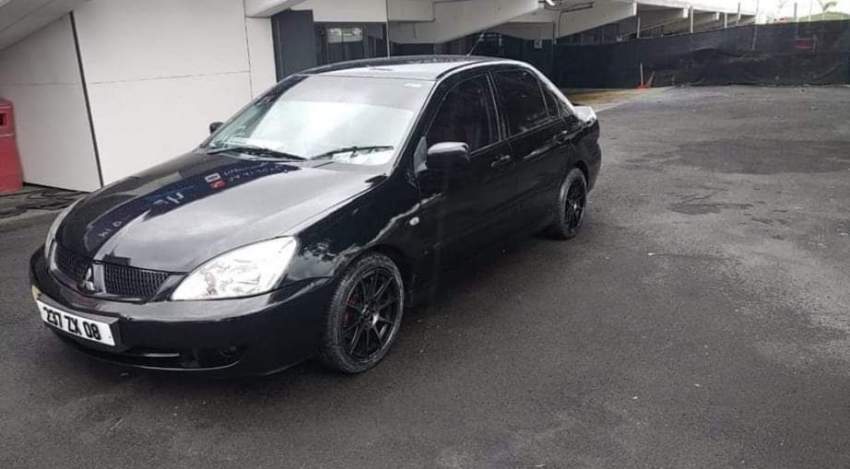 A Vendre/ For Sale  - 3 - Sport Cars  on Aster Vender