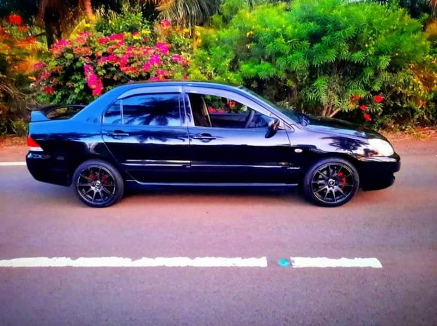 A Vendre/ For Sale  - 2 - Sport Cars  on Aster Vender