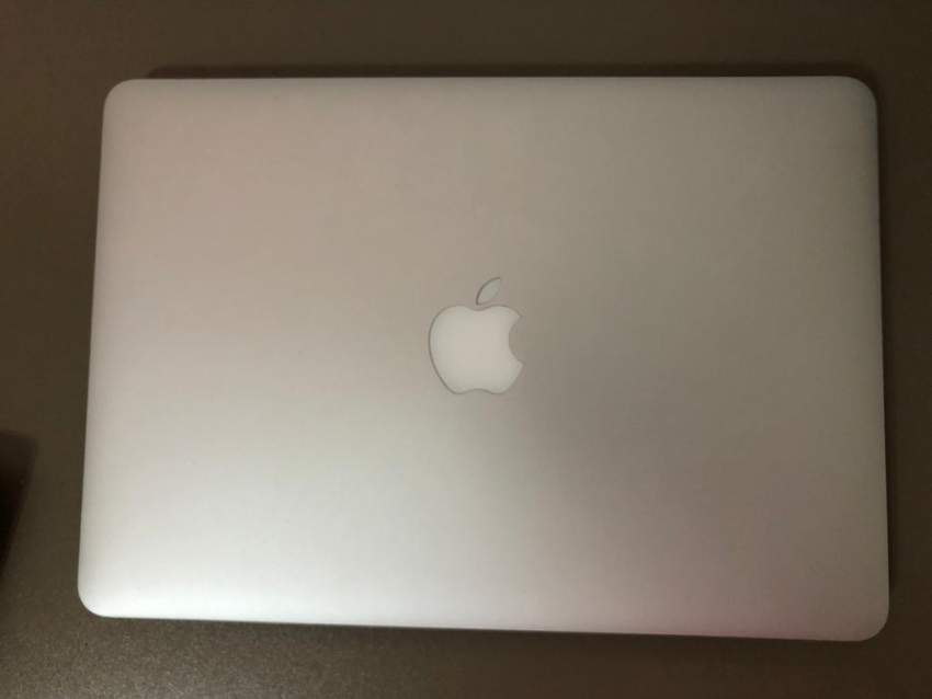 MacBook Pro - 2 - Laptop  on Aster Vender