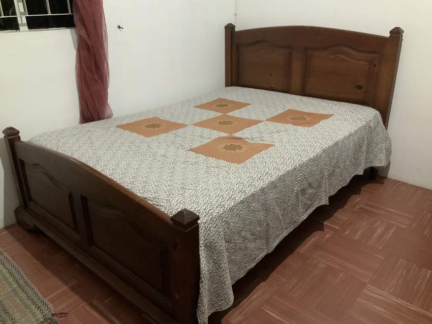 Bedroom furniture - 0 - Bedroom Furnitures  on Aster Vender