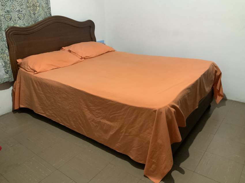 Bedroom furniture - 0 - Bedroom Furnitures  on Aster Vender