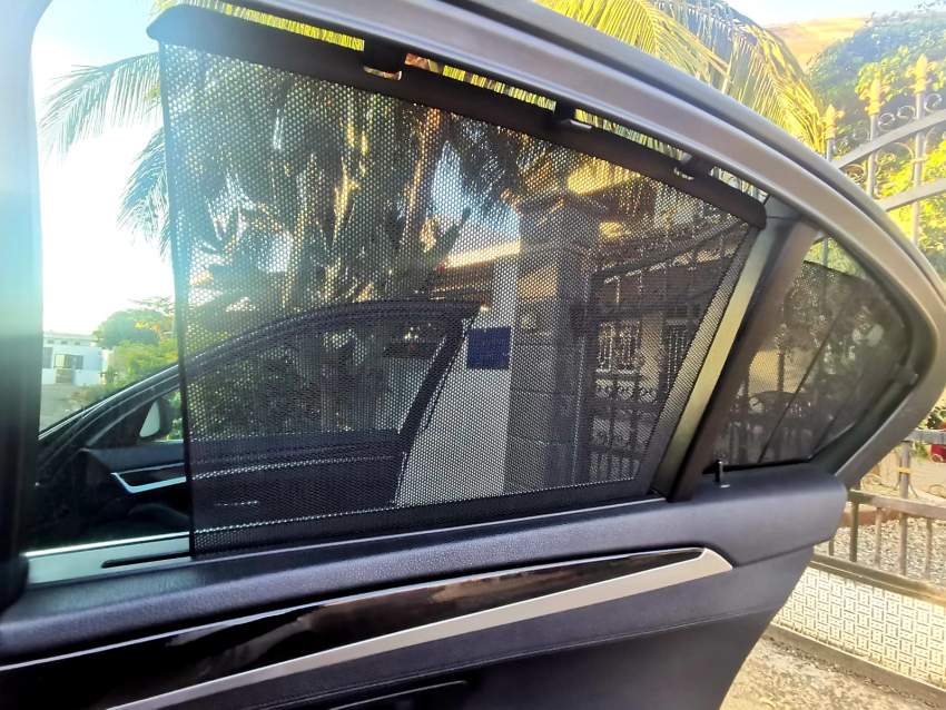 BMW - 8 - Luxury Cars  on Aster Vender