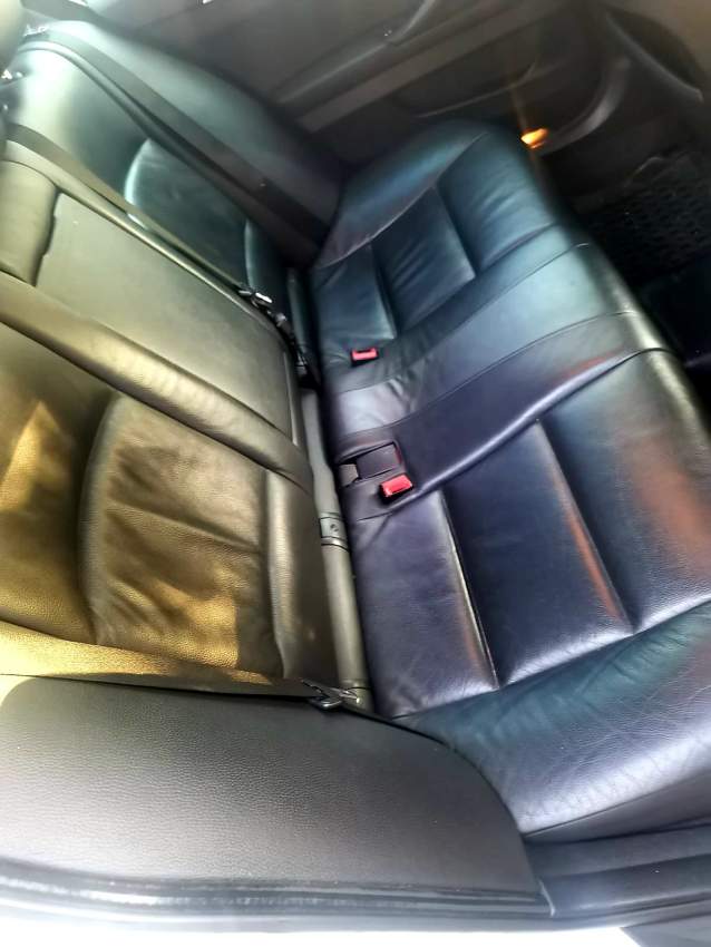 BMW - 4 - Luxury Cars  on Aster Vender