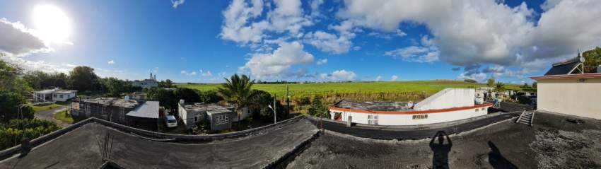 House for sale - 8 - House  on Aster Vender