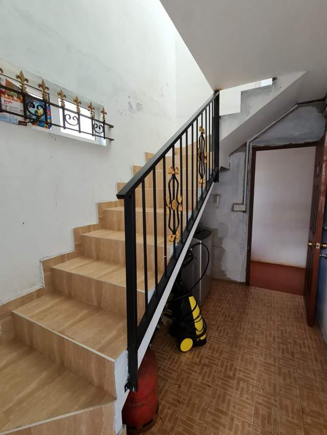 House for sale - 5 - House  on Aster Vender