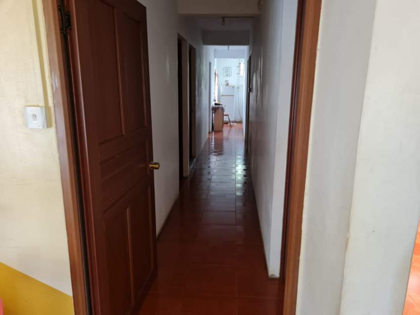 House for sale - 3 - House  on Aster Vender