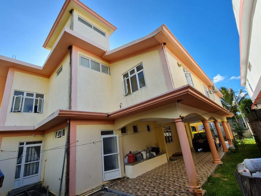 House for sale - 6 - House  on Aster Vender