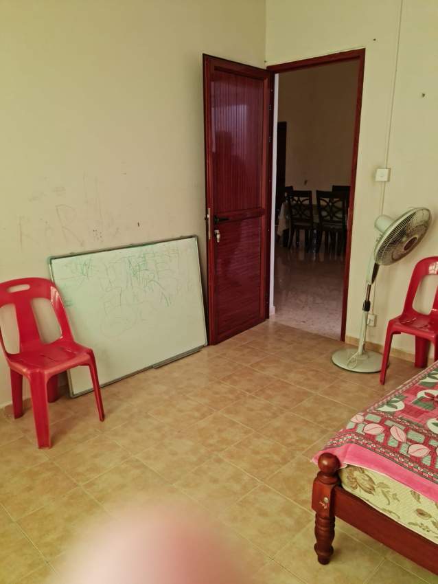 House for sale - 7 - House  on Aster Vender