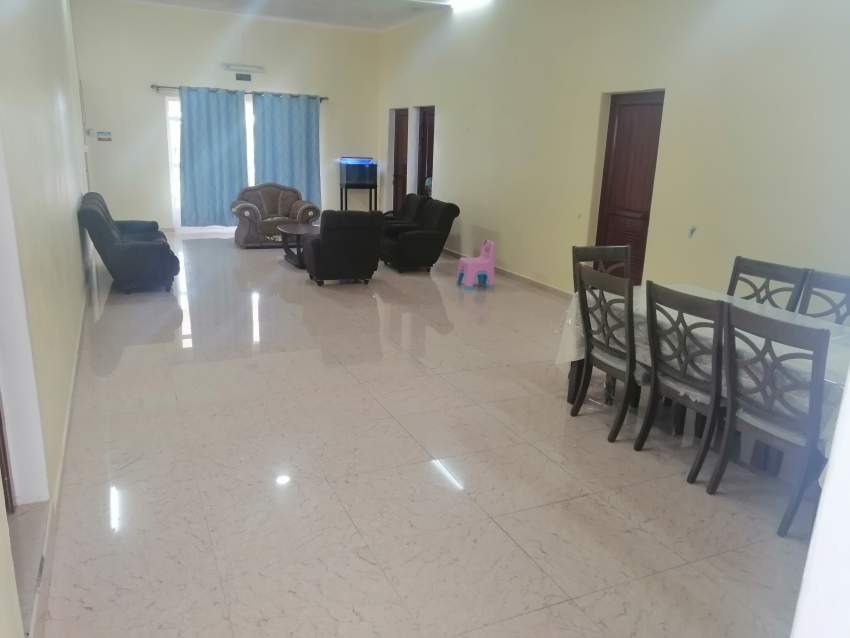 House for sale - 0 - House  on Aster Vender