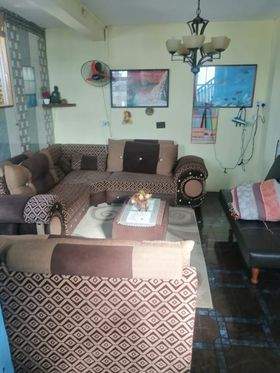 2 STOREY HOUSE ON SALE AT BELLE ROSE  Price: Rs 2.8M - 0 - House  on Aster Vender