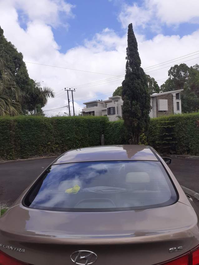 Second hand car - 3 - Family Cars  on Aster Vender