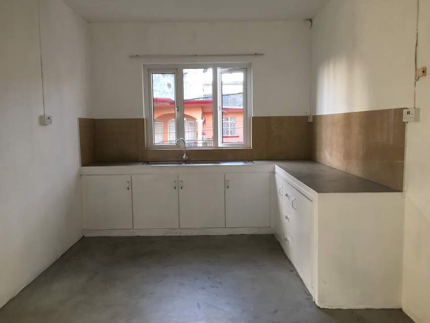 House in Vacoas - 7 - House  on Aster Vender