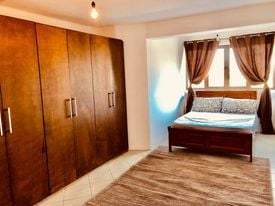 FULLY FURNISHED TRIPLEX ON RENT AT FLIC EN FLAC - RS 30,000 PER  - 8 - Apartments  on Aster Vender