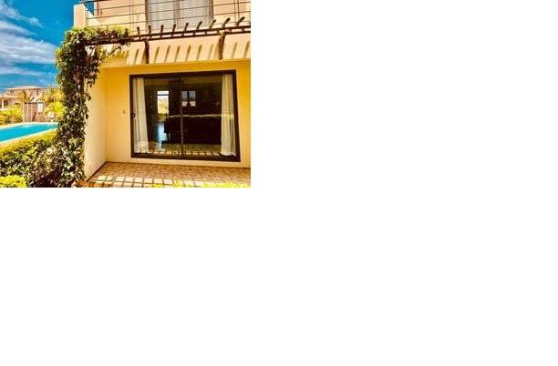 FULLY FURNISHED TRIPLEX ON RENT AT FLIC EN FLAC - RS 30,000 PER  - 5 - Apartments  on Aster Vender