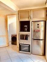 FULLY FURNISHED TRIPLEX ON RENT AT FLIC EN FLAC - RS 30,000 PER  - 1 - Apartments  on Aster Vender