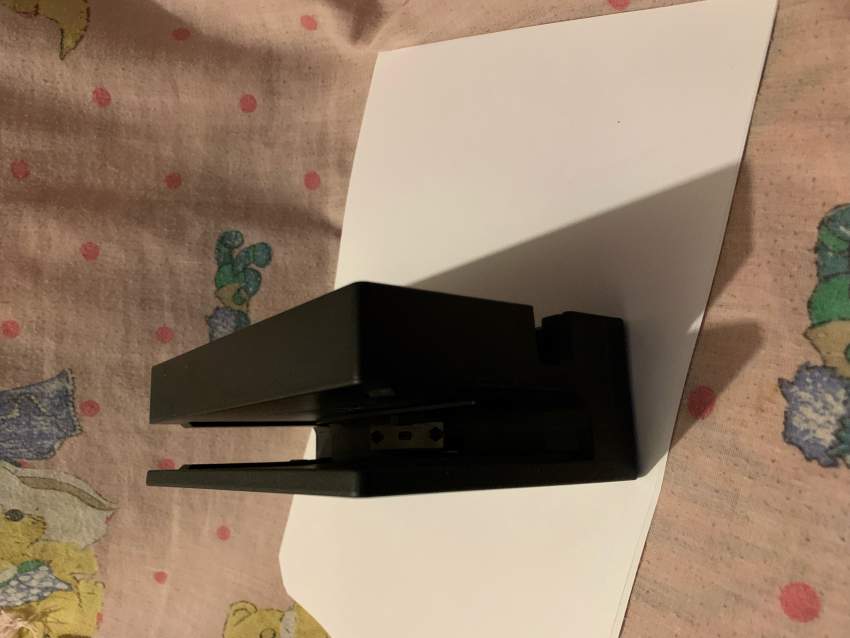 Nintendo Switch - 2 - Nintendo Switch  on Aster Vender