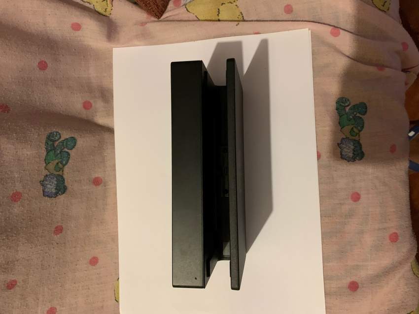 Nintendo Switch - 3 - Nintendo Switch  on Aster Vender