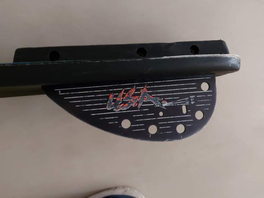 WATER SKI BOARD - FREYRIE - 1 - Water sports  on Aster Vender