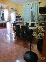 A FULLY FURNISHED HOUSE ON SALE IN SOUILLAC/ MAISON A VENDRE A SOUILLA - 0 - House  on Aster Vender