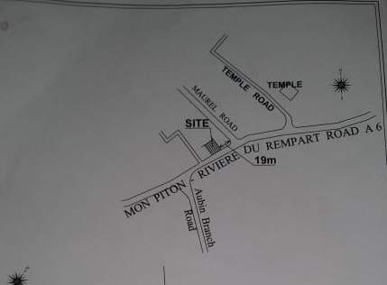 Commercial space to let  - 0 - Commercial Space  on Aster Vender