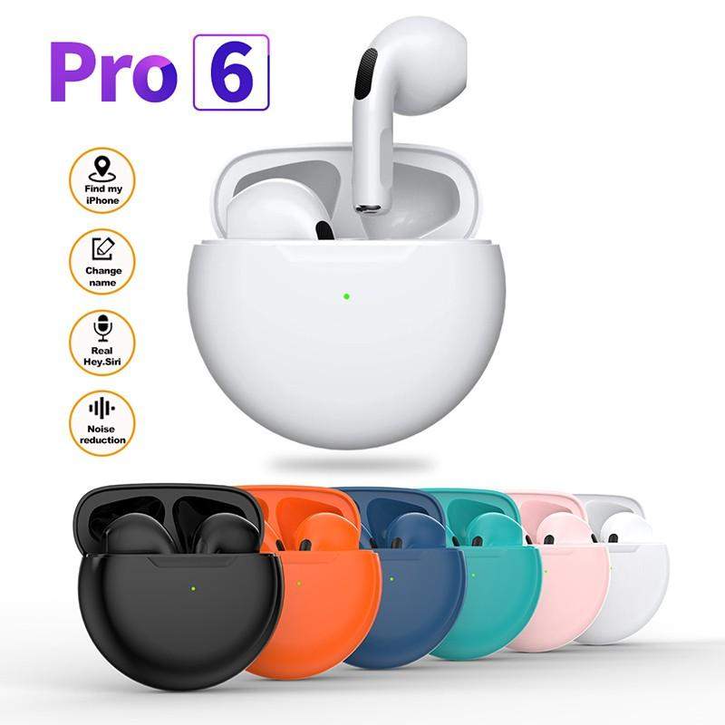 Pro 6 - 0 - Other phone accessories  on Aster Vender