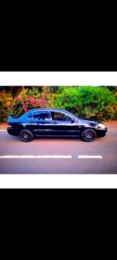 A Vendre/ For Sale  - 7 - Sport Cars  on Aster Vender