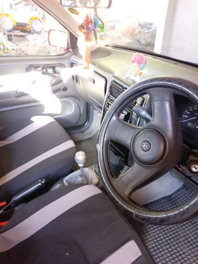 Voiture - 3 - Family Cars  on Aster Vender