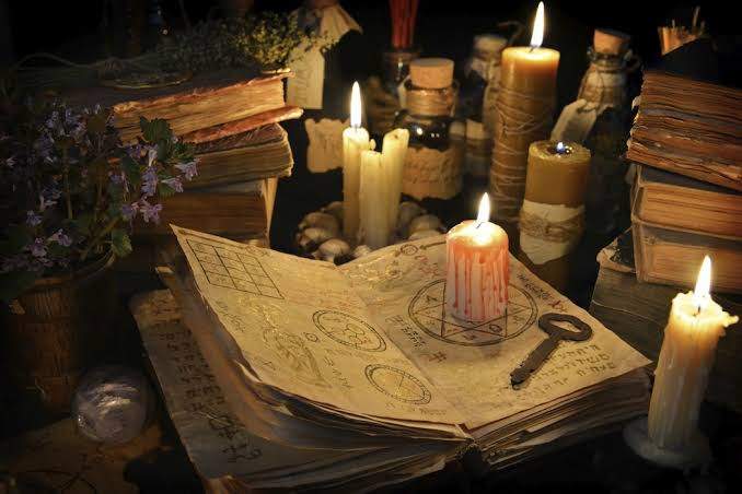 +2347046335241¶¶ I want to join occult for money ritual