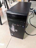 CPU HP socket 1155 - 0 - All Informatics Products  on Aster Vender