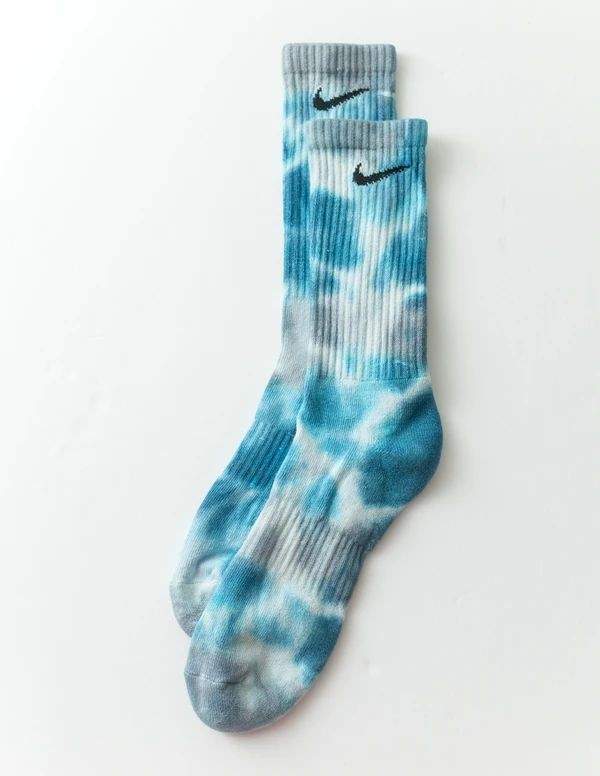tie dye socks - 2 - Socks & Leg wear (Men)  on Aster Vender
