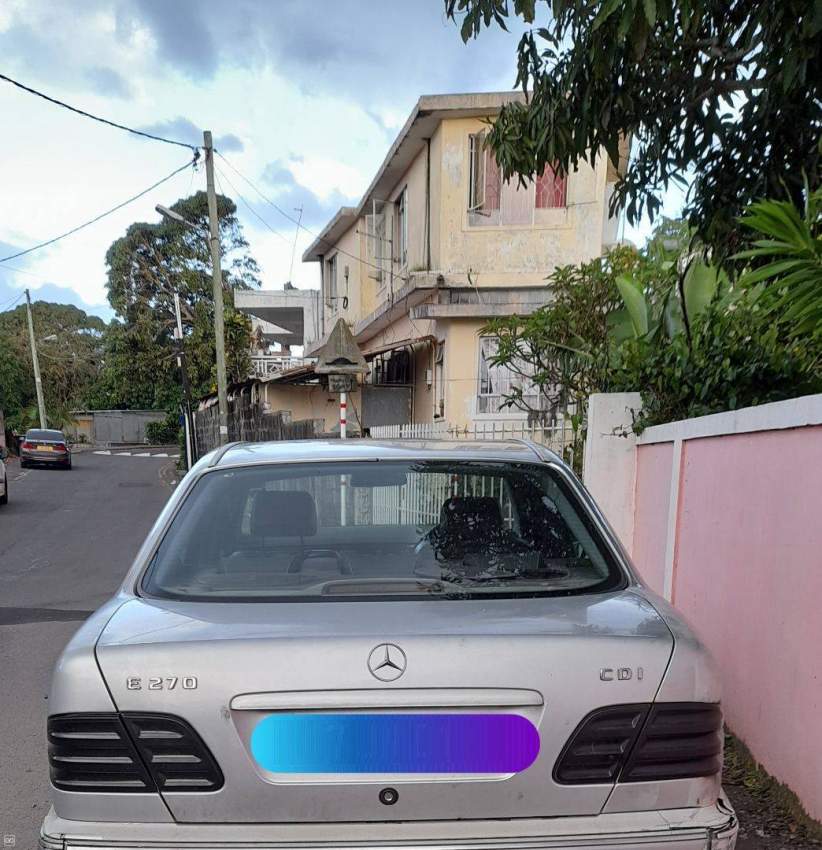 Mercedes - 0 - Luxury Cars  on Aster Vender