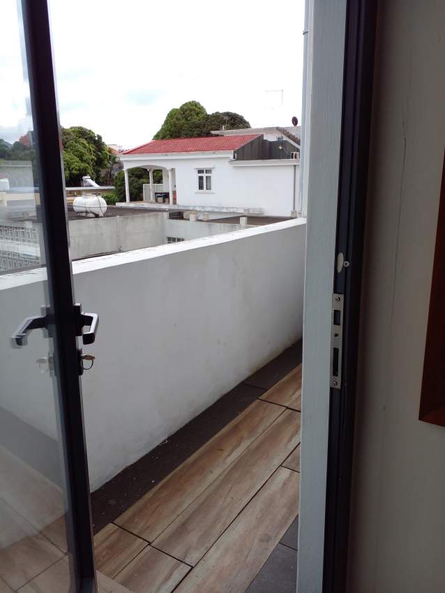 Office in Beau Bassin - 6 - Office Space  on Aster Vender