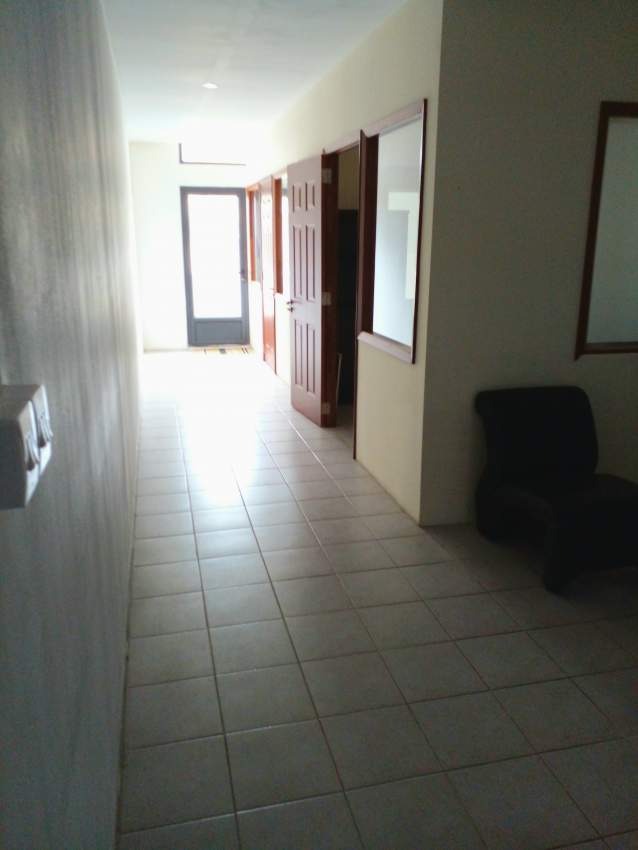 Office in Beau Bassin - 2 - Office Space  on Aster Vender