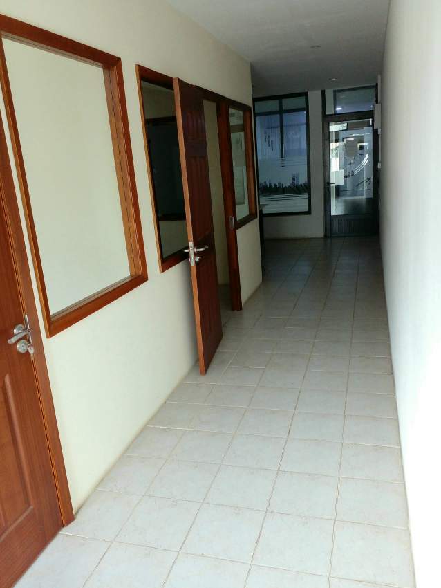 Office in Beau Bassin - 0 - Office Space  on Aster Vender